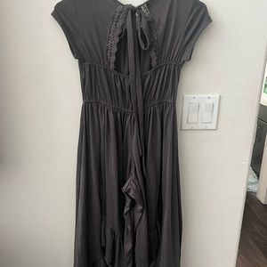 Joyfolie bodysuit , girls size 8